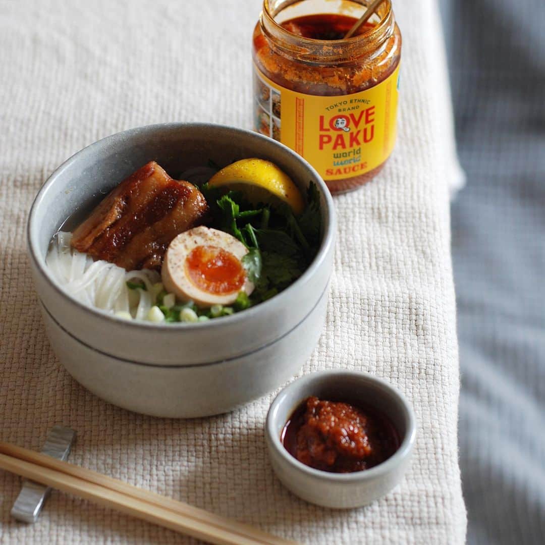 こずえのインスタグラム