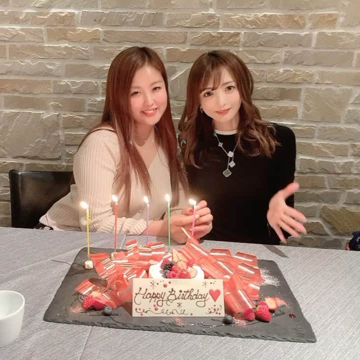 ゆうたむのグルメインスタ