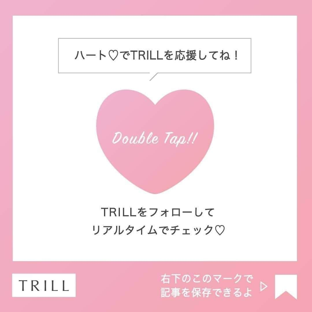 TRILL公式編集部アカウントさんのインスタグラム写真 - (TRILL公式編集部アカウントInstagram)「断捨離で残したブルー系ネイル🌊💎 ㅤㅤ 今回は  @hi_anna0719 さんのご投稿より、 断捨離しても捨てきれなかった一軍ブルー系ネイルをご紹介します💙 ㅤㅤ 同じブルー系でもアイテムによってこんなに違うものなのですね🙆‍♀️ ㅤㅤ ぜひチェックしてみてください！ ㅤㅤ photo&text by @hi_anna0719 さん ㅤㅤ 増えていくポリ達を断捨離しました！ 収納する場所に入り切るまでしか増やさないと決めています😂 旦那に「全部同じような色じゃん」と言われ、この違いがわからないのか！？と自分でまとめてみました笑笑 自分の記録用です＿φ(￣ー￣ ) ㅤㅤ ┈┈┈┈┈┈┈┈┈┈┈┈┈┈┈┈┈┈ ・paネイルカラー　S003 ¥300+tax ・キャンメイク カラフルネイルズ　N11　 販売終了 ㅤㅤ ・プレイフル　アップデートネイル pun-07　アイスブルー ¥1,200+tax ・デュカード　ナチュラルネイルカラー N99　パウダーブルー ¥600+tax ・ダイソー　カンコレネイルカラー ＃14  ㅤㅤ ・キャンドゥ　TMネイルポリッシュ TMP1907 ┈┈┈┈┈┈┈┈┈┈┈┈┈┈┈┈┈┈ ㅤㅤㅤㅤ ————————————————————————ㅤㅤㅤㅤㅤㅤㅤㅤㅤㅤㅤㅤㅤ  TRILL公式アプリではオトナ可愛いネイル情報を配信中💅 詳しくはアプリのネイルカテゴリをご覧ください❤︎ ダウンロードは @trill プロフィールから🌸 ———————————————————————— ㅤㅤㅤㅤㅤㅤㅤㅤㅤㅤㅤㅤ #TRILL #トリル #オトナ女子 #オトナ可愛い #アラサー女子 #ol女子 #ネイル #セルフネイル #セルフネイル部 #ネイルポリッシュ #マニキュア #シンプルネイル #オススメネイル #プチプラネイル #ネイル好き #コスメ #nail #100均ネイル #ネイル好きさんと繋がりたい #olネイル #キャンドゥ #ダイソー #メイク #paネイル #キャンメイク #デュカート #selfnail #instanails #はがせるネイル #断捨離」3月24日 20時00分 - trill