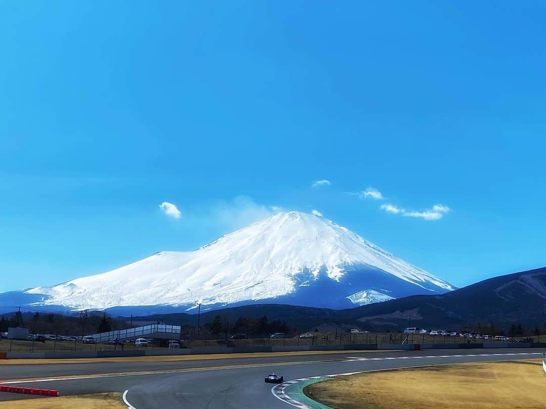 水村リアのインスタグラム