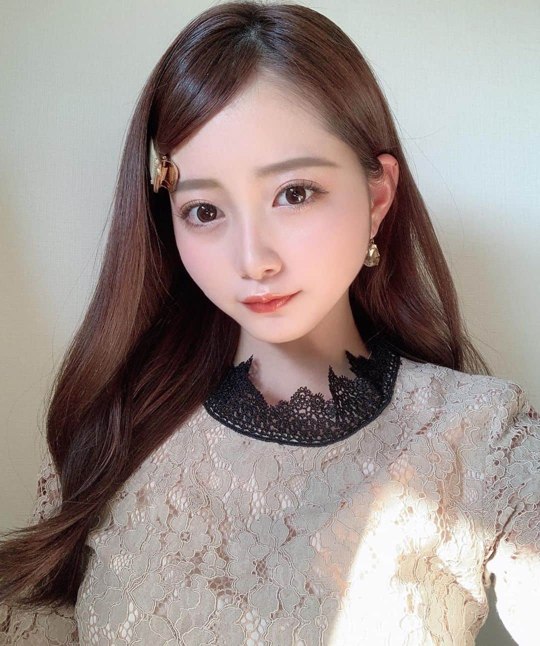 MIYUのインスタグラム