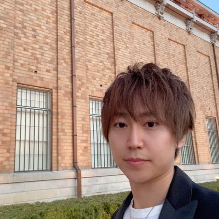 関義哉のインスタグラム：「撮影。 #関義哉 #yoshiya #seki ・ #instagood #followme #粉我 #フォロー募集 #フォロワー増やしたい #フォロー歓迎  #follow_me #followmeplease #フォロー大歓迎  #いいね #likeforfollow #likeforlikes  #音楽好きな人と繋がりたい #ダンス好きな人と繋がりたい #京都 #kyoto #元新選組リアン #新撰組 #新選組」