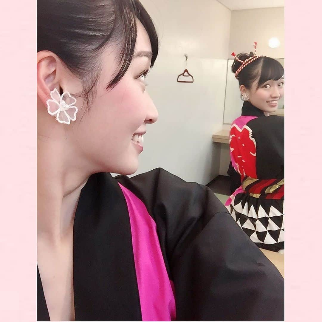 松浦景子のインスタグラム