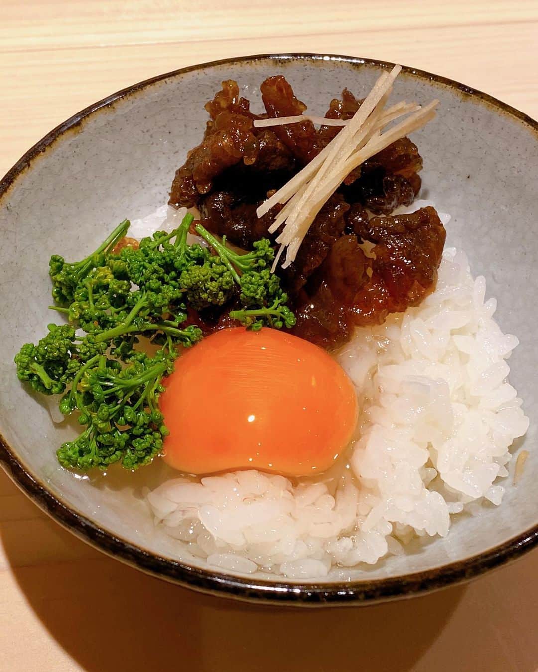 秋山具義のグルメインスタ