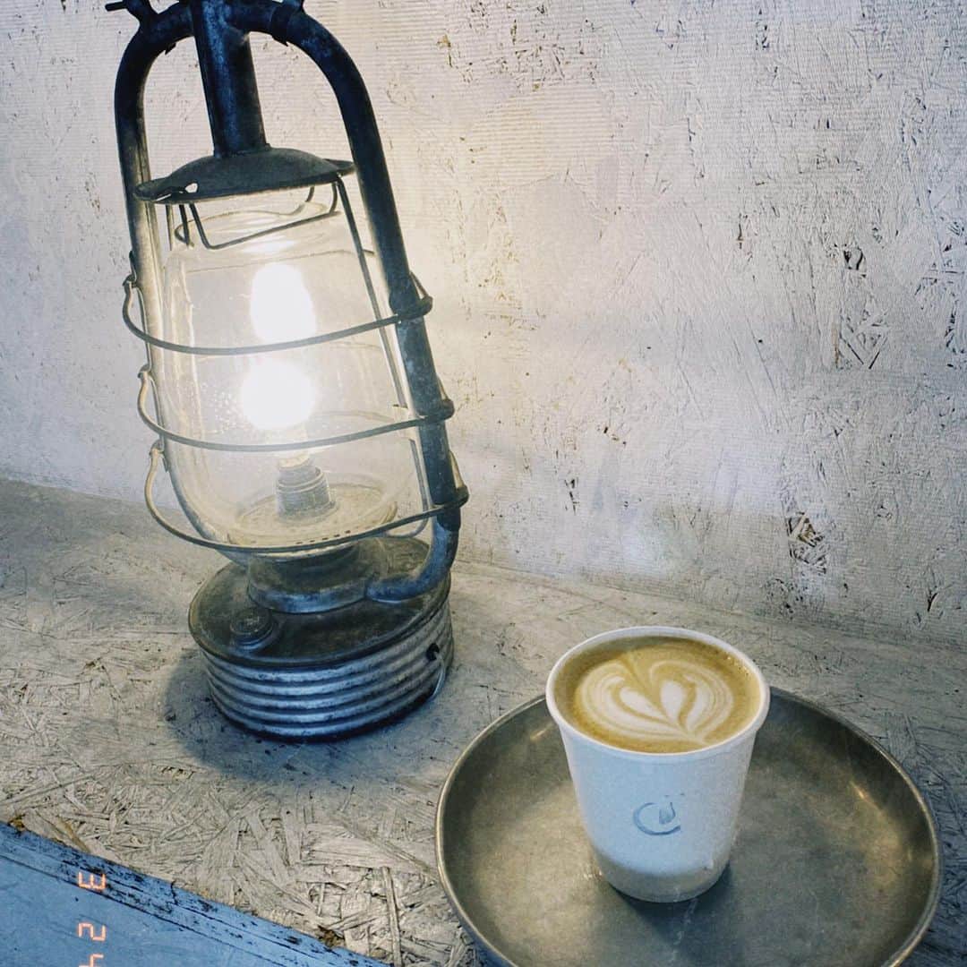 所谷舞のグルメインスタ