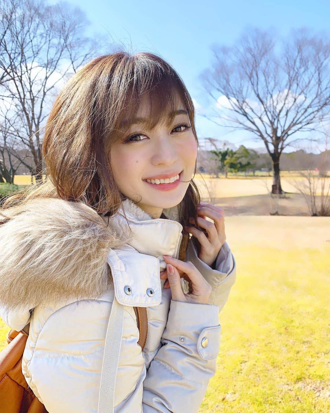 みき みーやんのインスタグラム