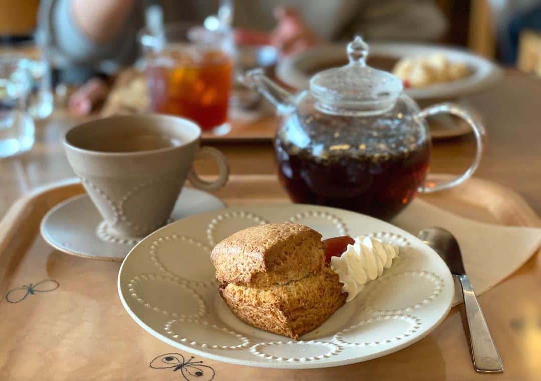 みちかのグルメインスタ