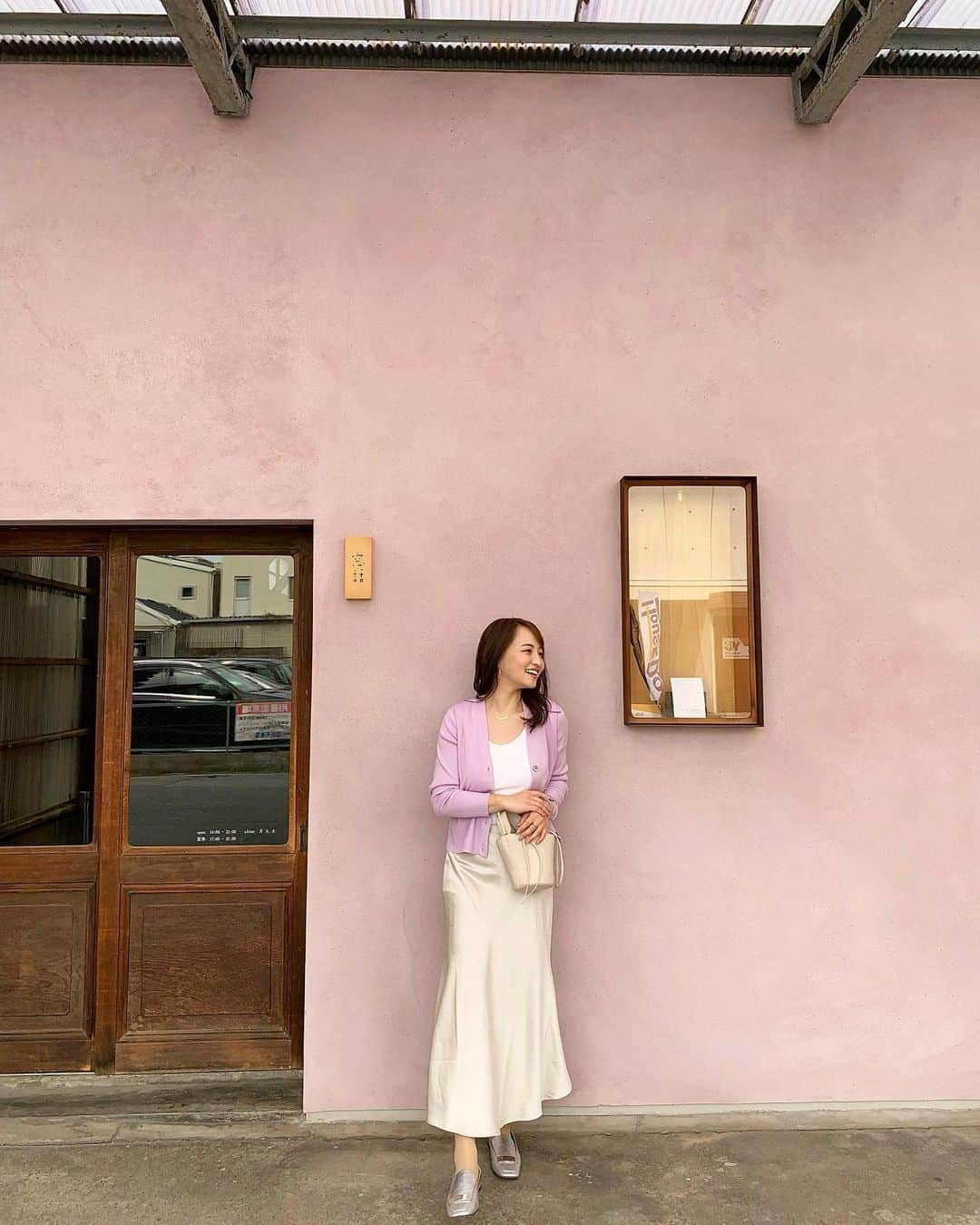 左近鈴乃のグルメインスタ