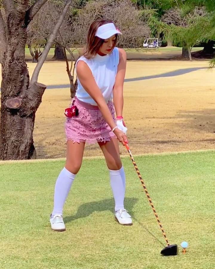 あおい夏海のグルメインスタ