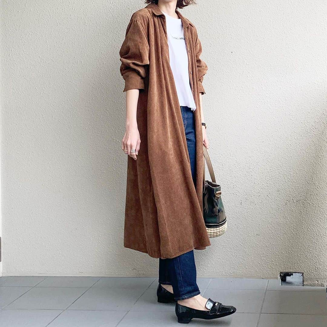 sayasu__のインスタグラム