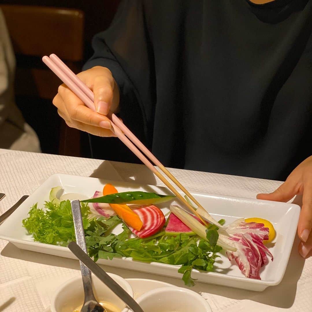 KOZLIFEのグルメインスタ