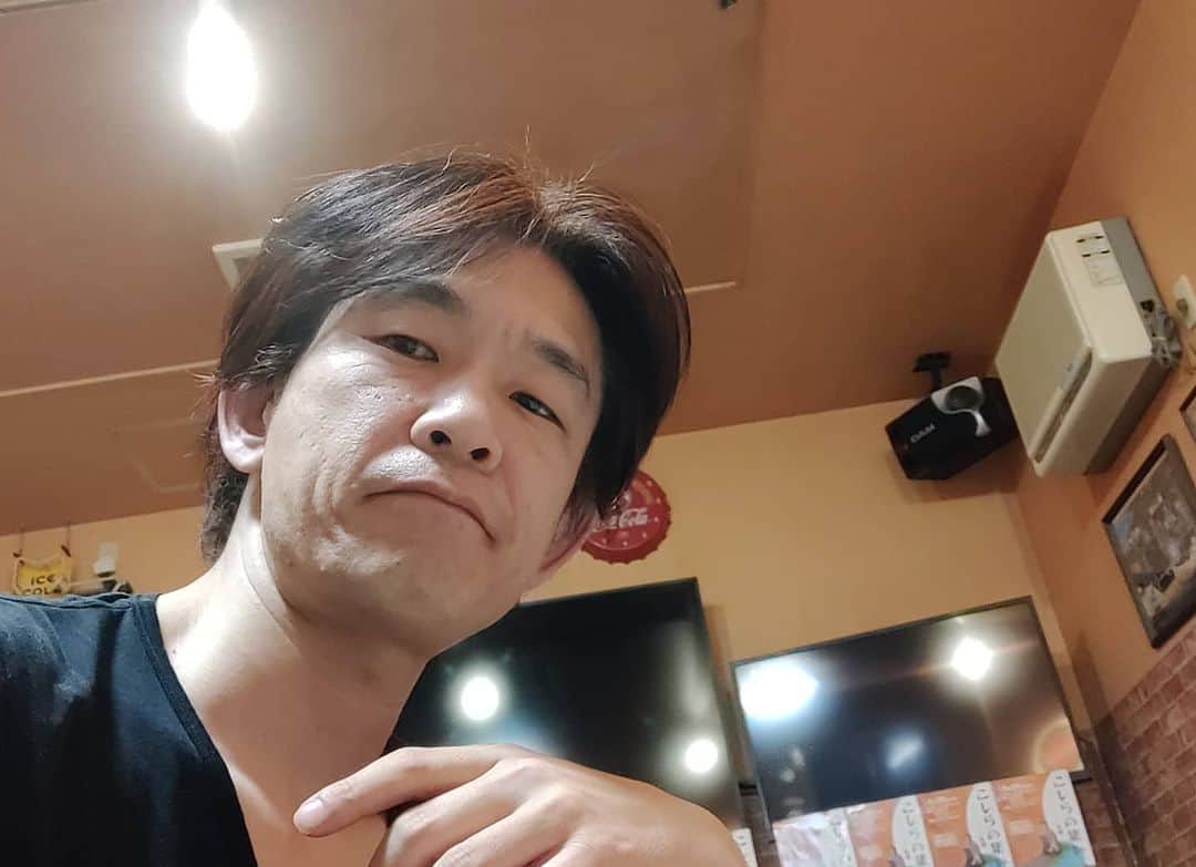 立川こしらのグルメインスタ