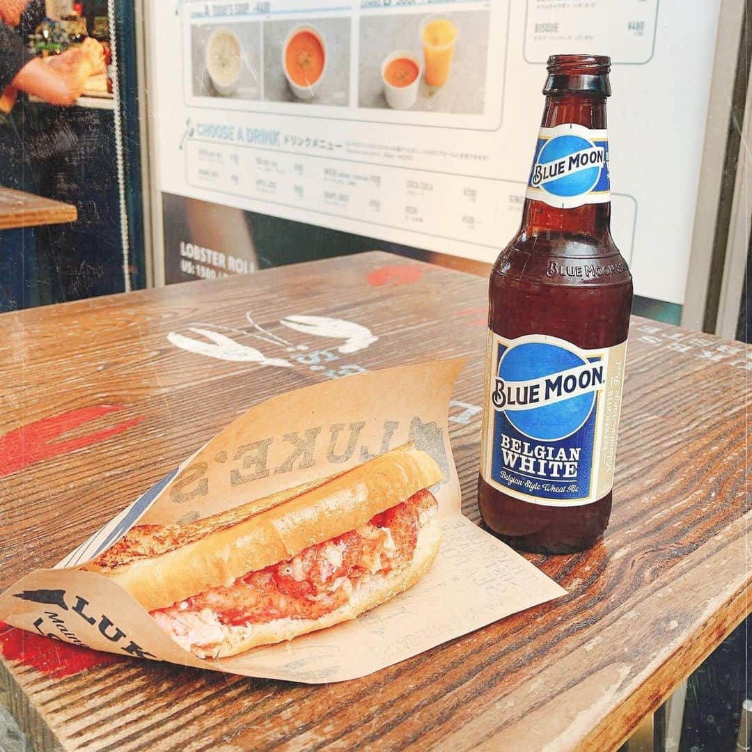 ?????のグルメインスタ