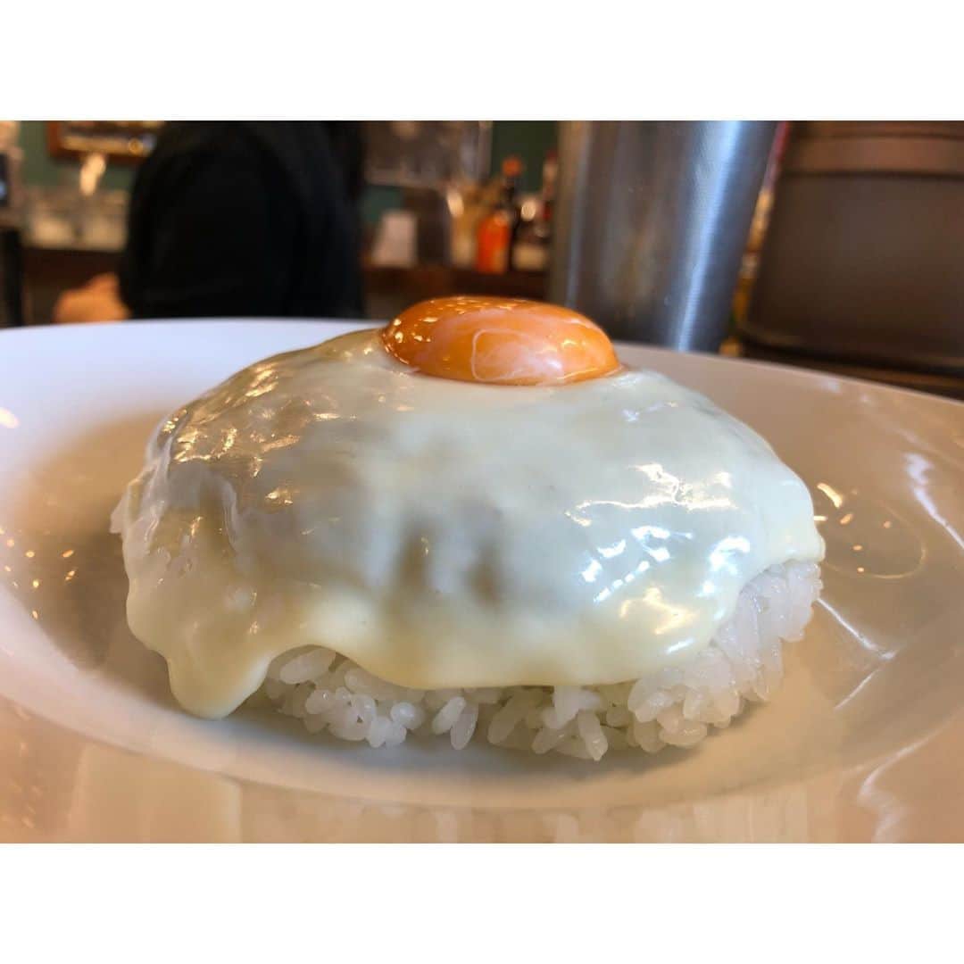 葉月のグルメインスタ