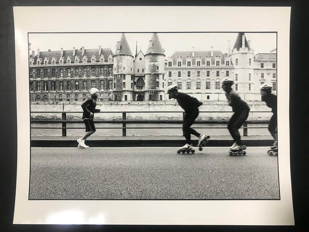 宇野薫のインスタグラム：「#思い出の写真  #10AC」
