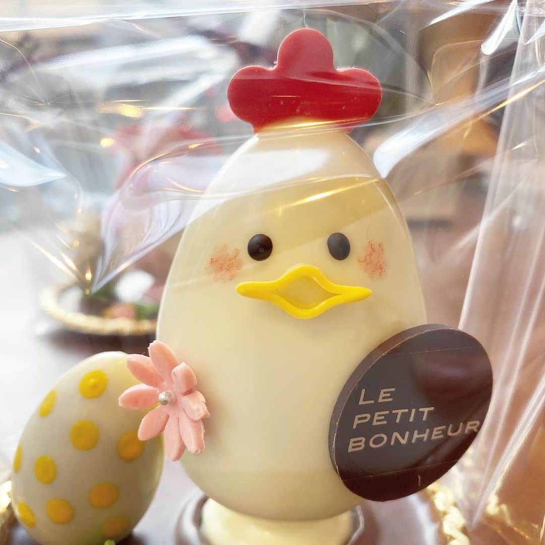 市川歩美のグルメインスタ