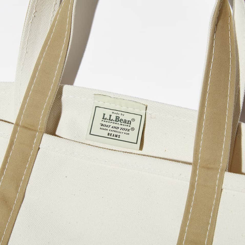 ビームス神戸のグルメインスタ