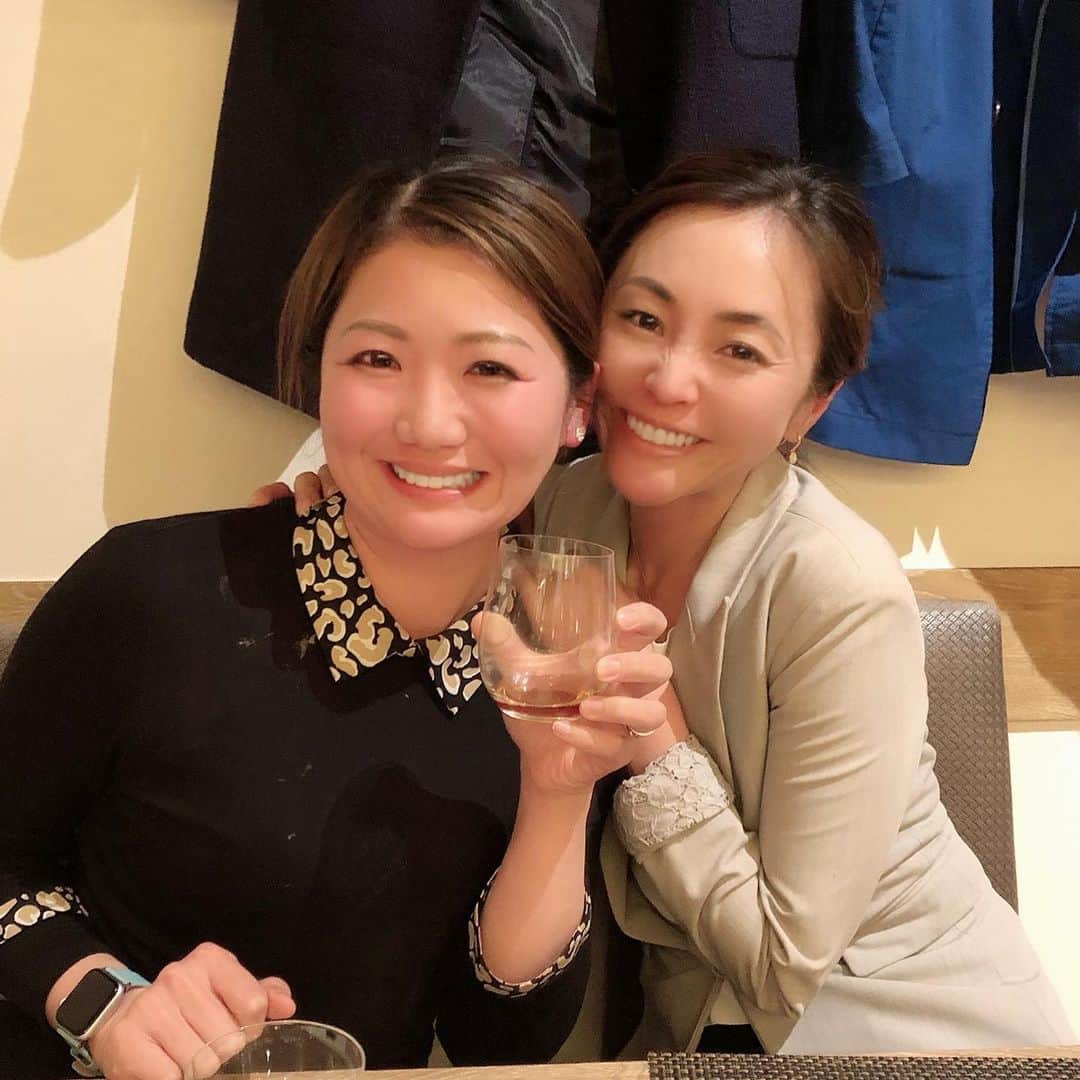 黒田愛美のグルメインスタ