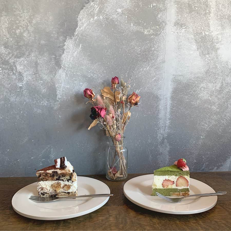 ののこのグルメインスタ