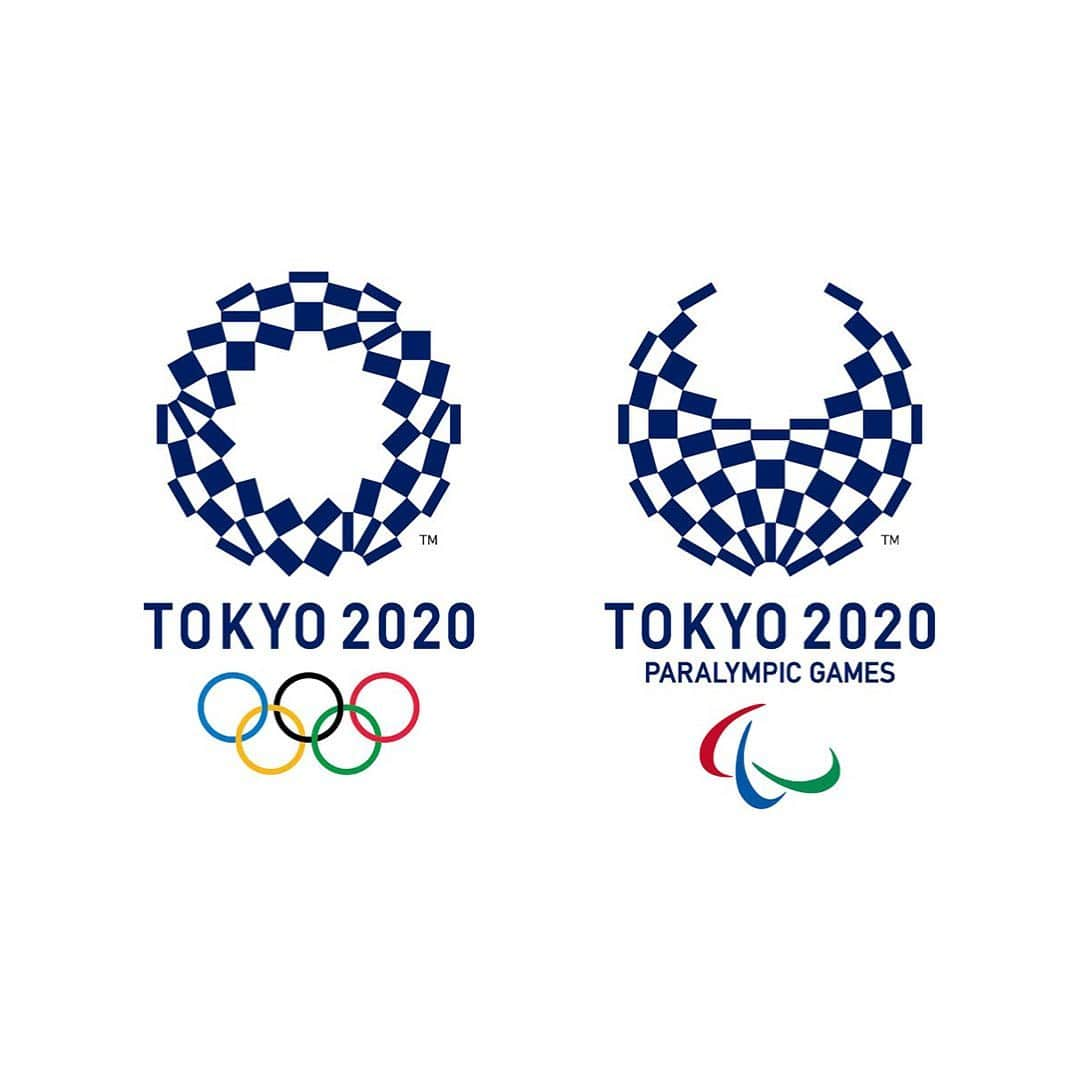 2020年東京オリンピックさんのインスタグラム写真 - (2020年東京オリンピックInstagram)「To safeguard the health of the athletes, and everybody involved in the Olympic Games and the international community, the Tokyo 2020 Olympic and Paralympic Games will now take place no later than summer 2021.  This decision was made following talks today by the International Olympic Committee, the Tokyo 2020 Organising Committee, and representatives from the Government of Japan.  東京2020大会の実施に向けて、 関係機関と一体となり、遅くとも2021年夏までの実施に向け、検討してまいります。」3月24日 22時32分 - tokyo2020