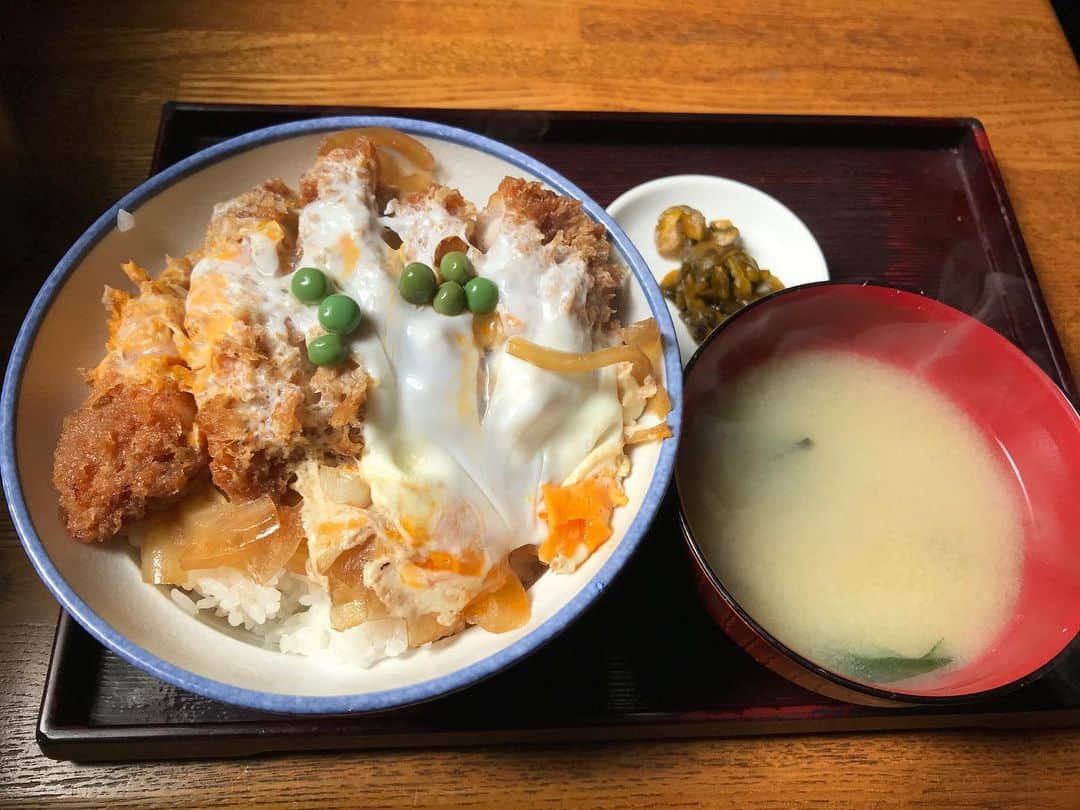 平田亮介のグルメインスタ