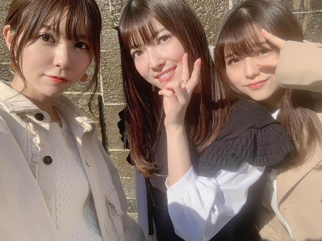 日下部美愛のインスタグラム：「ろありこの写真ばっかりになってしまってるけど気にせず載せます . . #photo #japan #model #me #fashion #makeup #selfie #followme #instagood #camera #instadaily #dailylook #한국 #맞팔 #사진 #데일리 #데일리룩 #인스타사진 #인스타그램 #일본인 #패션 #패션스타그램」