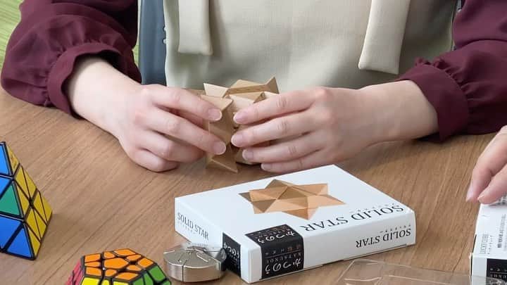 北海道テレビ「イチオシ！モーニング」のインスタグラム