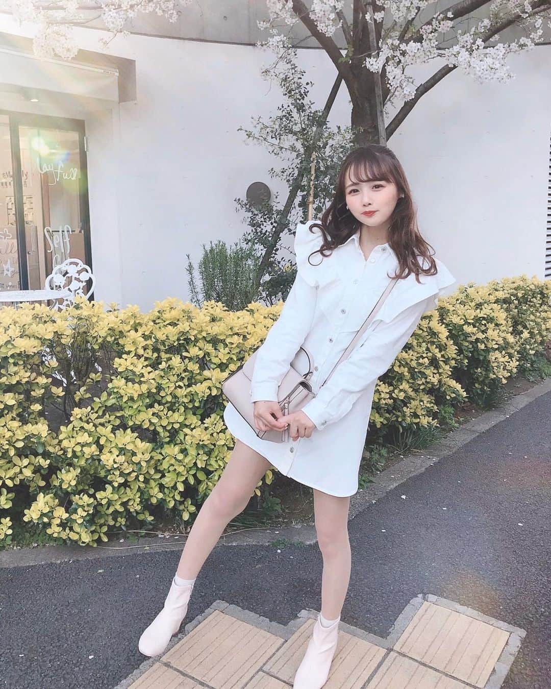 計良日向子（ひなひ）のグルメインスタ