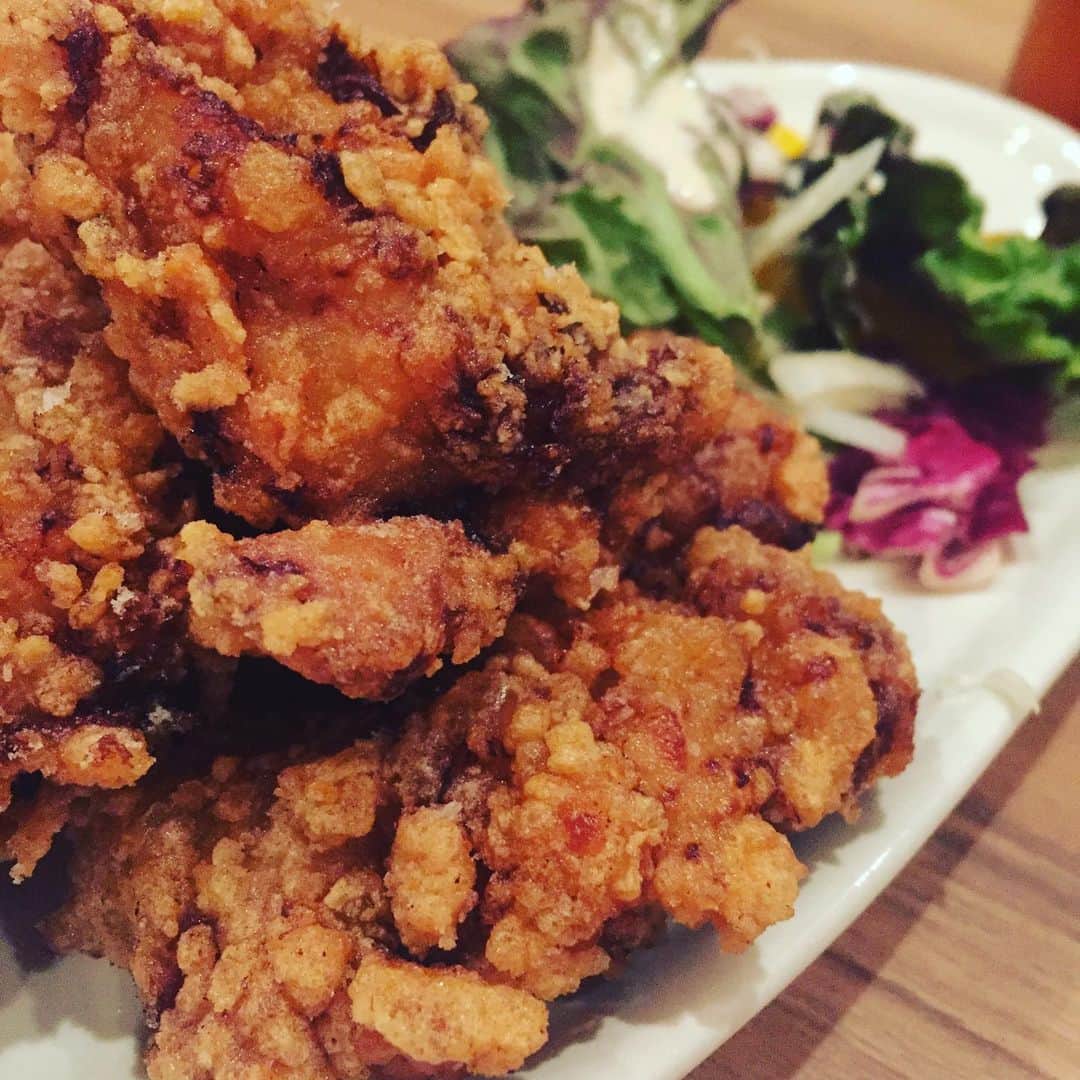 のインスタグラム