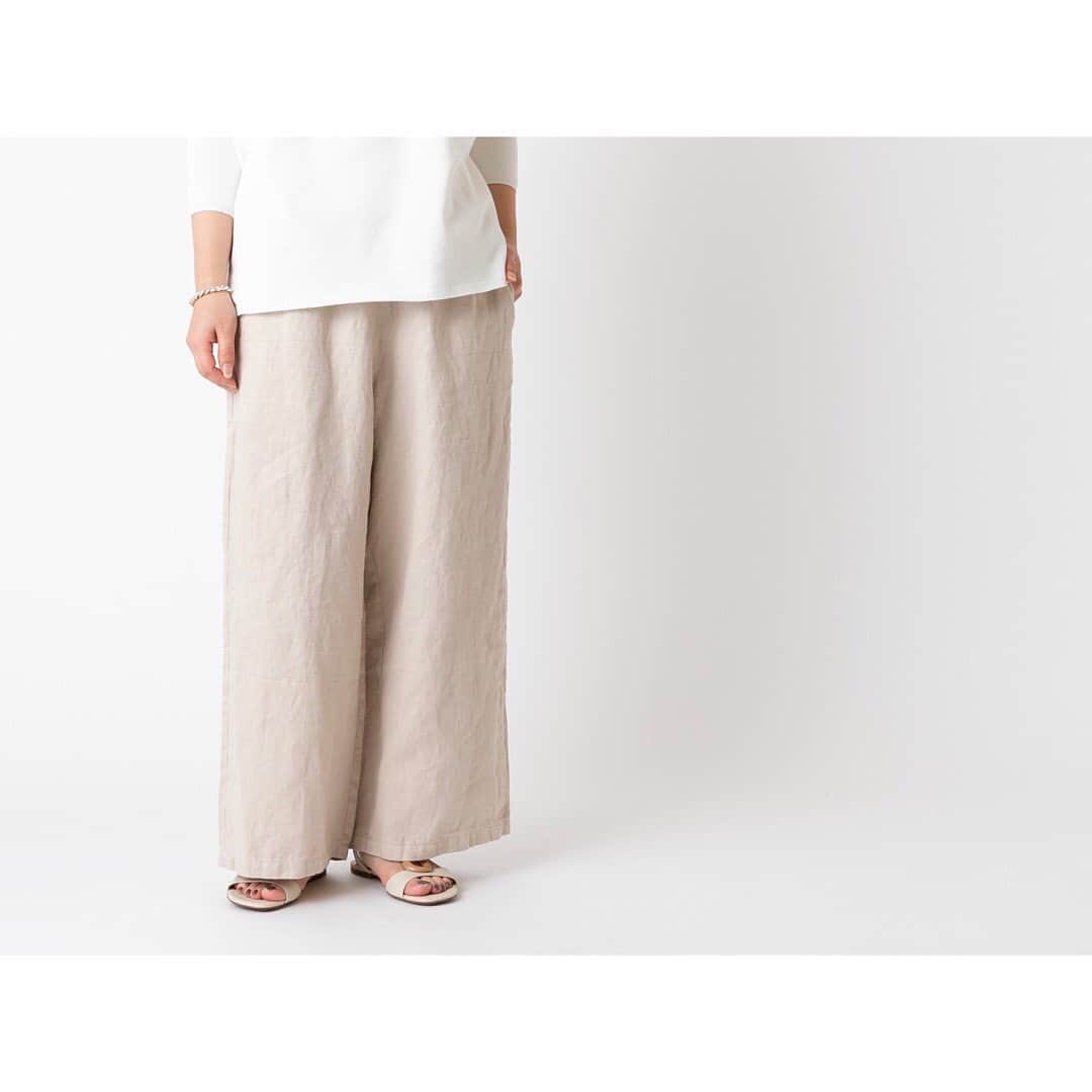 BEARDSLEY offcial instagramのインスタグラム