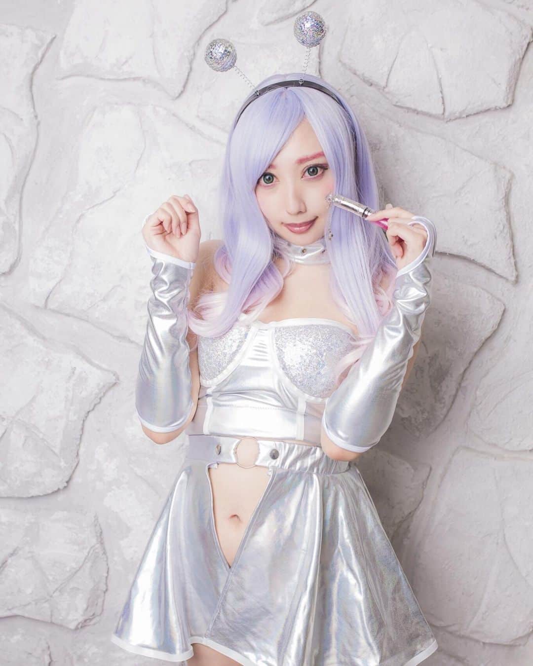 美羽フローラのインスタグラム