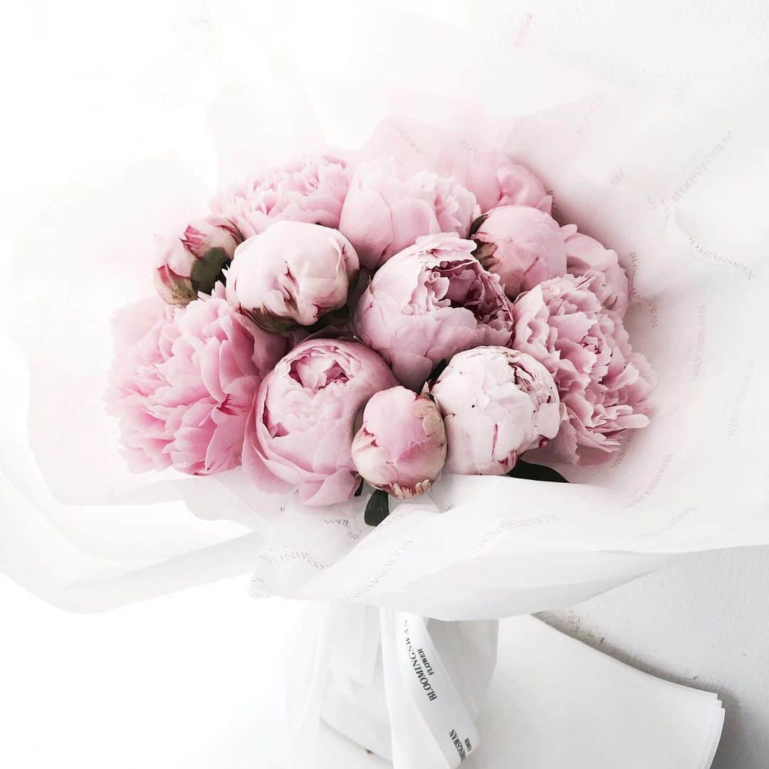 Florist.janeのインスタグラム