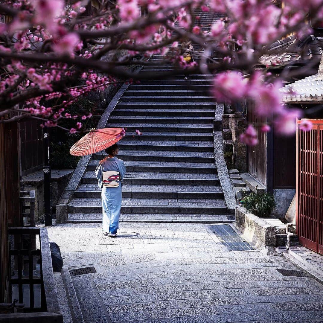 Najiiのインスタグラム