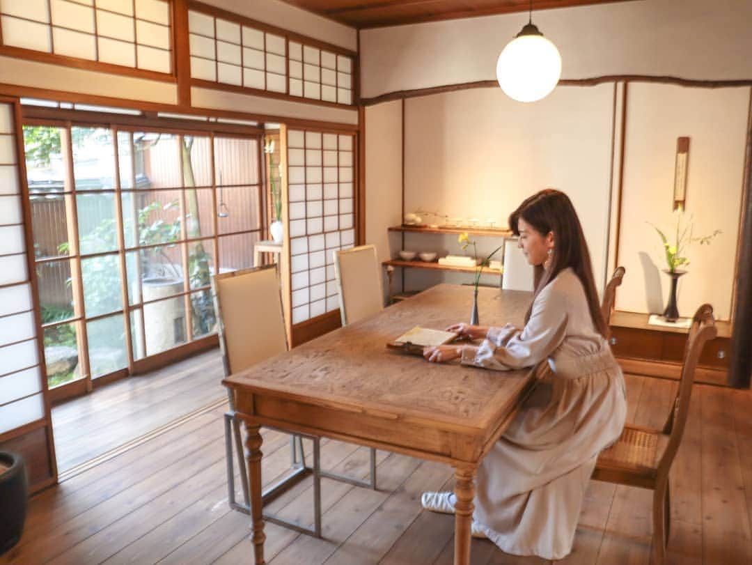 Hairmake Shinoのグルメインスタ