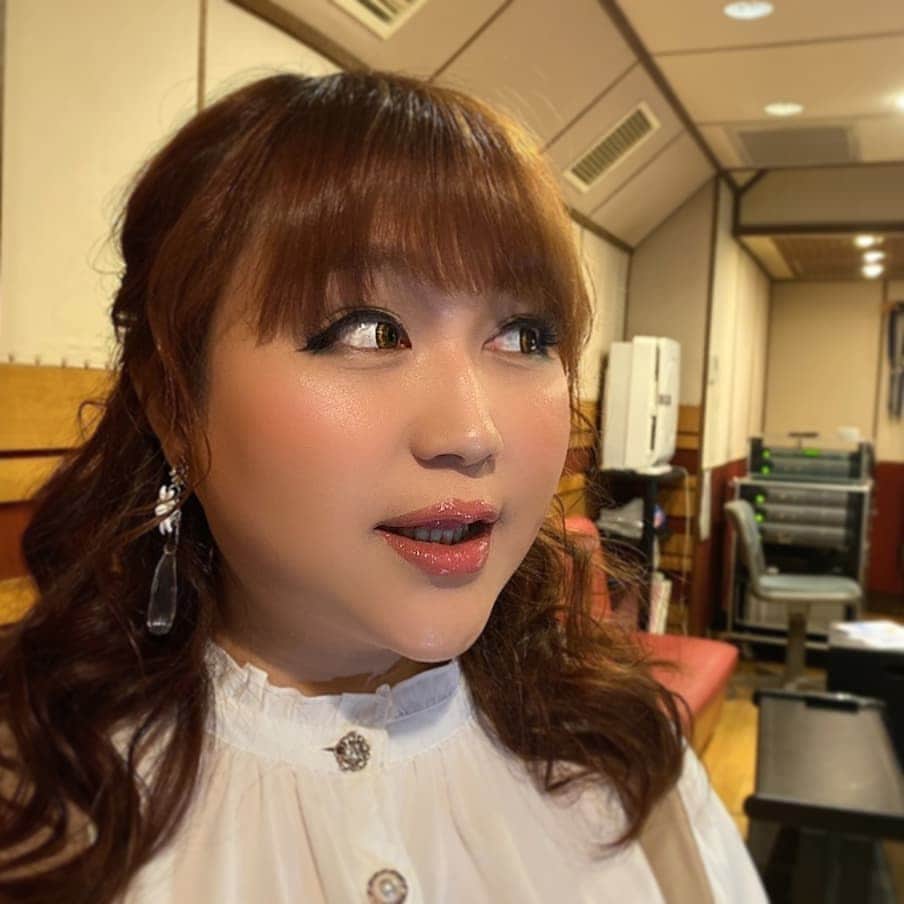 りんごちゃんのインスタグラム