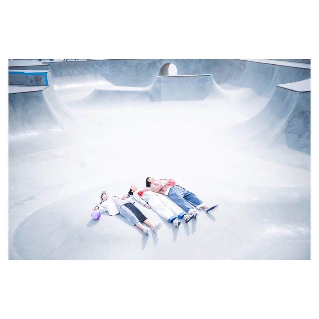 二見悠のインスタグラム：「sneeuw2020-21aw」