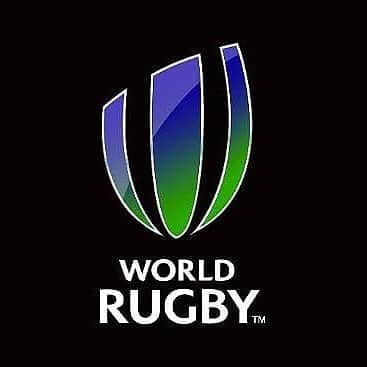 のインスタグラム：「🚨「東京2020開催延期のお知らせ」🚨 ワールドラグビーはIOC（国際オリンピック委員会）と東京2020組織委員会が下した、オリンピック・パラリンピック競技大会の開催延期という慎重かつ必要な決断を支持します。  ステートメントの詳細は下記をご覧ください。 @Tokyo2020jp  https://www.world.rugby/news/568482  #tokyo2020 #rugby7s #japanrugby #2021」