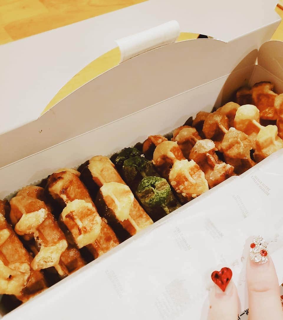 どんがめ姫路店のグルメインスタ