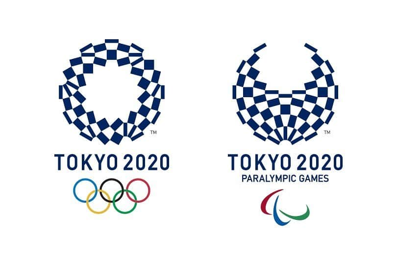 ITTF Worldさんのインスタグラム写真 - (ITTF WorldInstagram)「The ITTF supports the decision made today by the IOC and @Tokyo2020 Organizing Committee to postpone the #Tokyo2020 Olympic and Paralympic Games, in light of the #COVID19 pandemic and to best protect the athletes, officials and fans.」3月25日 0時02分 - wtt