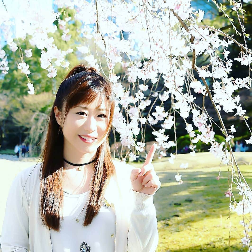 藤本つかさのインスタグラム