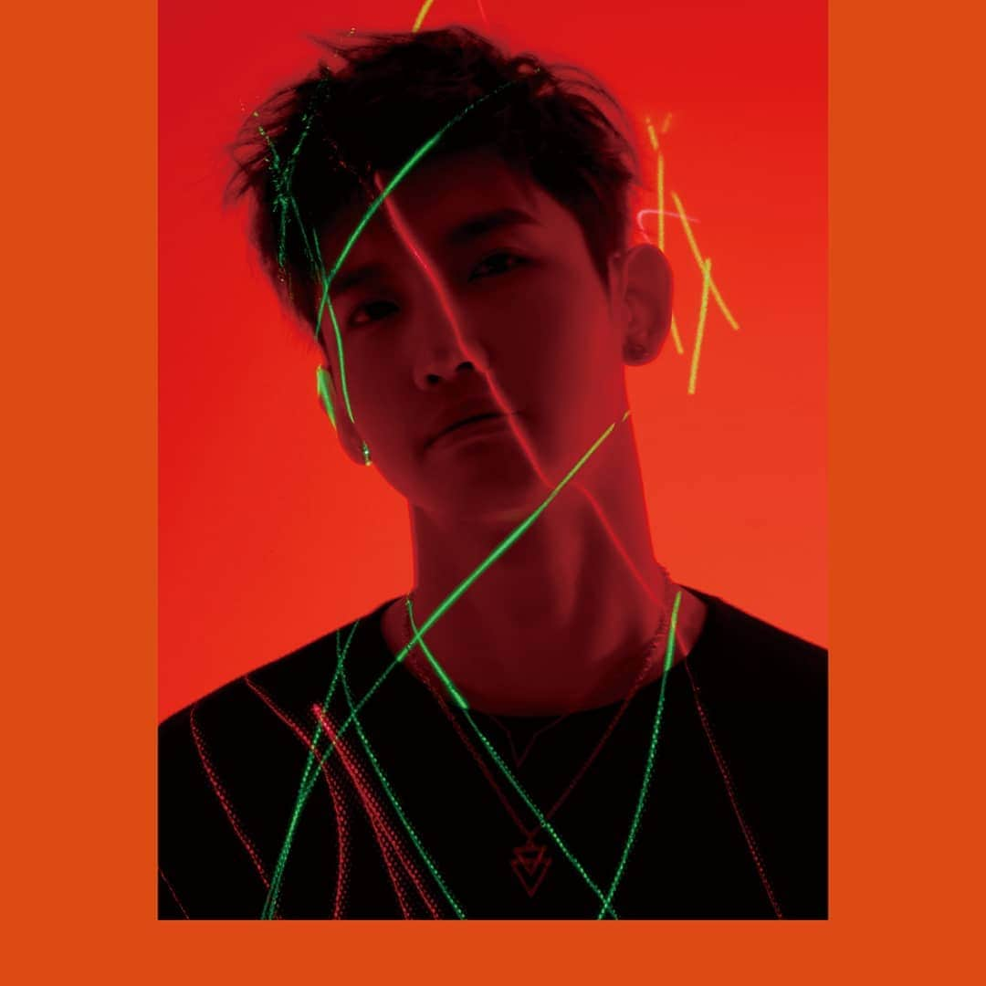 東方神起さんのインスタグラム写真 - (東方神起Instagram)「MAX 최강창민 The 1st mini album [‘Chocolate’] _ 🎧 2020.04.06. 👉🏻 http://max.smtown.com/ _ #MAX #최강창민 #TVXQ! #동방신기 #東方神起 #MAX_Chocolate #최강창민_Chocolate #Chocolate」3月25日 0時13分 - tvxq.official