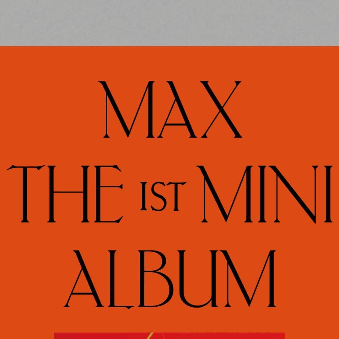 東方神起さんのインスタグラム写真 - (東方神起Instagram)「MAX 최강창민 The 1st mini album [‘Chocolate’] _ 🎧 2020.04.06. 👉🏻 http://max.smtown.com/ _ #MAX #최강창민 #TVXQ! #동방신기 #東方神起 #MAX_Chocolate #최강창민_Chocolate #Chocolate」3月25日 0時13分 - tvxq.official