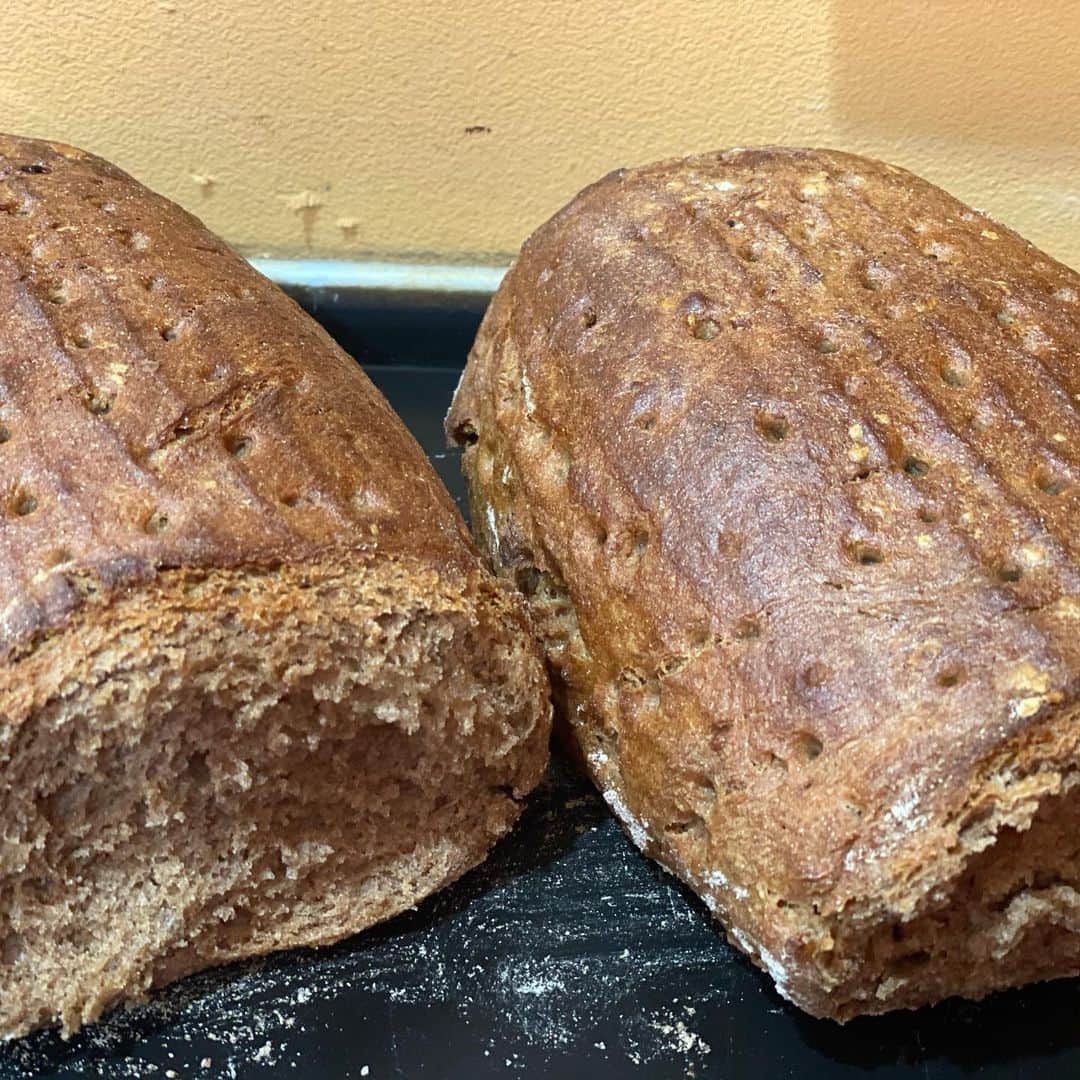 魔女菅原のグルメインスタ