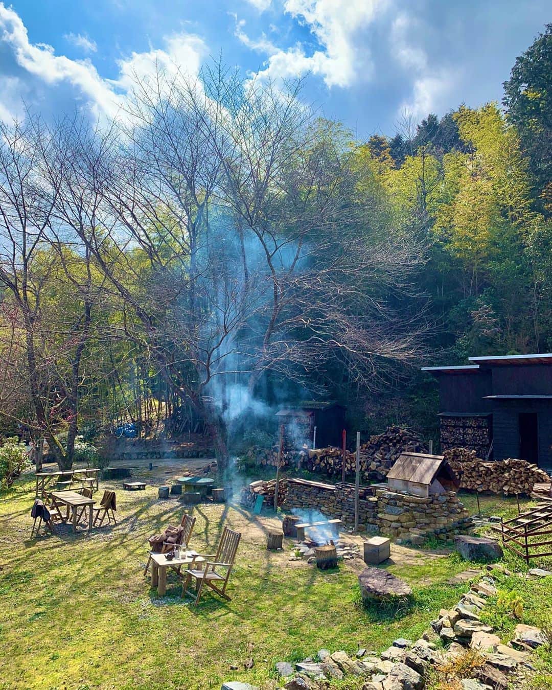 村上萌のグルメインスタ
