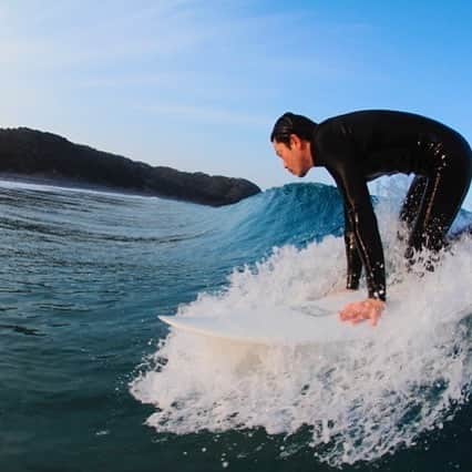 吉沢悠さんのインスタグラム写真 - (吉沢悠Instagram)「. At Tanegashima Surf trip . Photo by @ta_tsuchiya_tafilm . #tafilm #takahirotsuchiya  #tanegashima #種子島 #フォトグラファー #思い出 #surfing #surf #channelislands  #故郷 #relax #deepbreath」3月25日 11時13分 - hisashi_yoshizawa