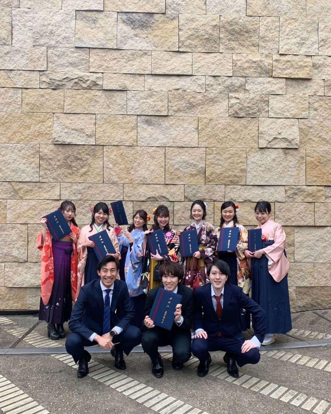 片原恵麻のグルメインスタ