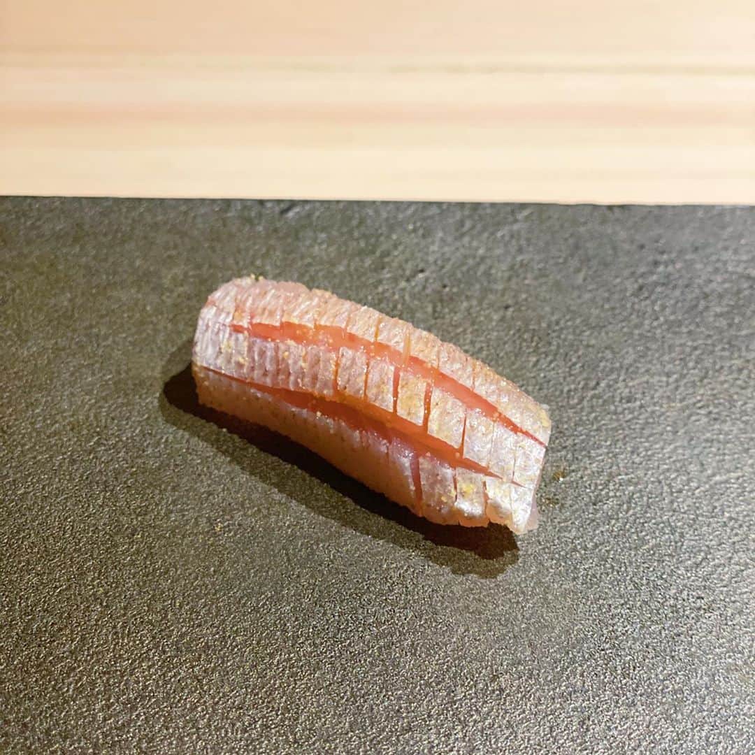 佐藤衣里子のグルメインスタ