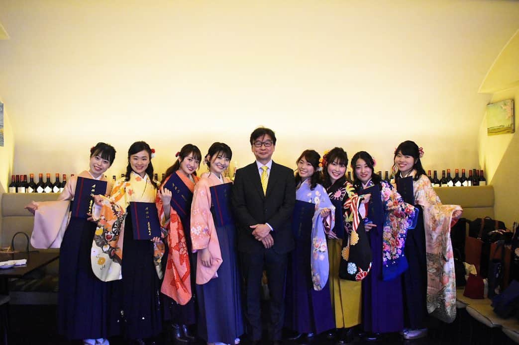 片原恵麻のグルメインスタ