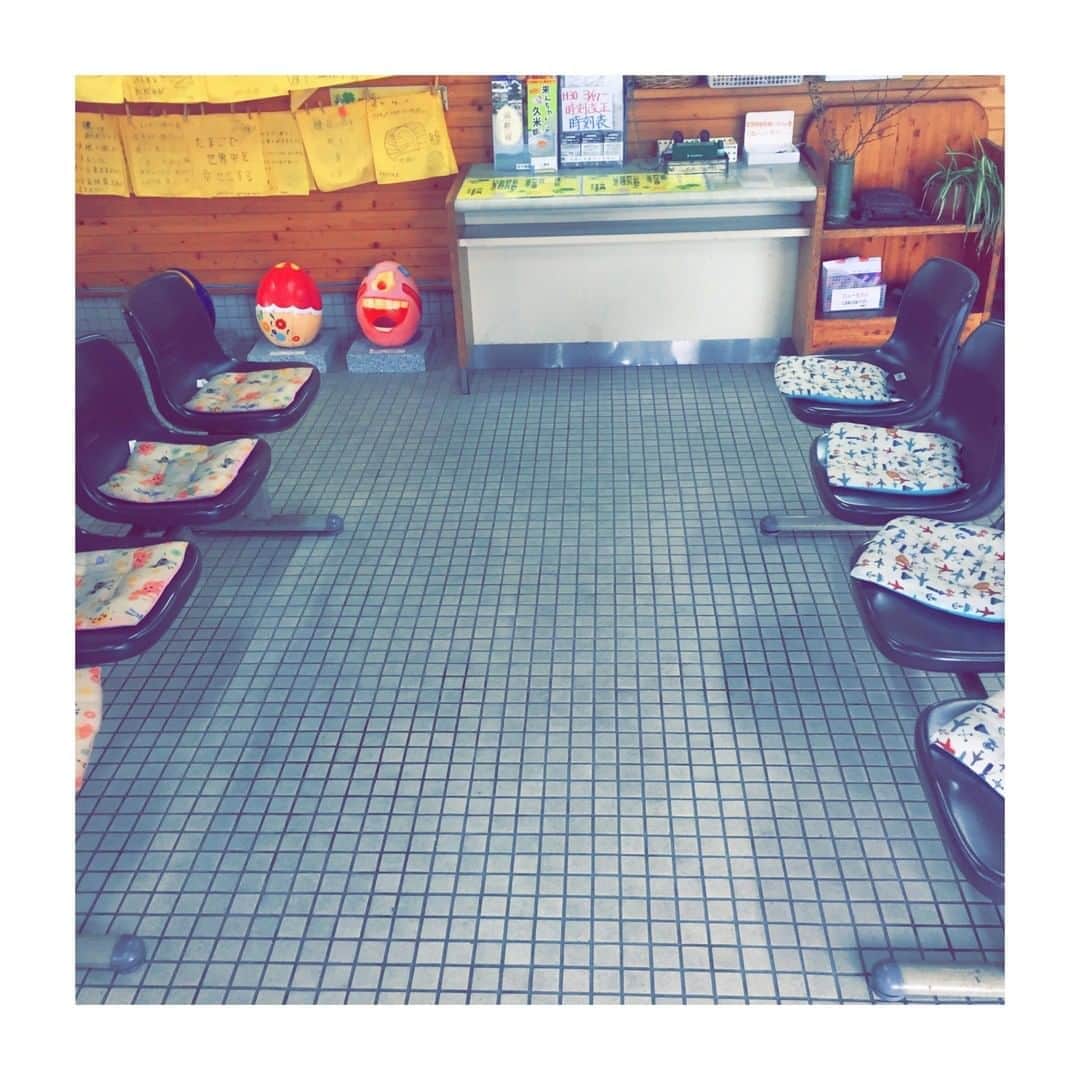 市川紗椰のグルメインスタ