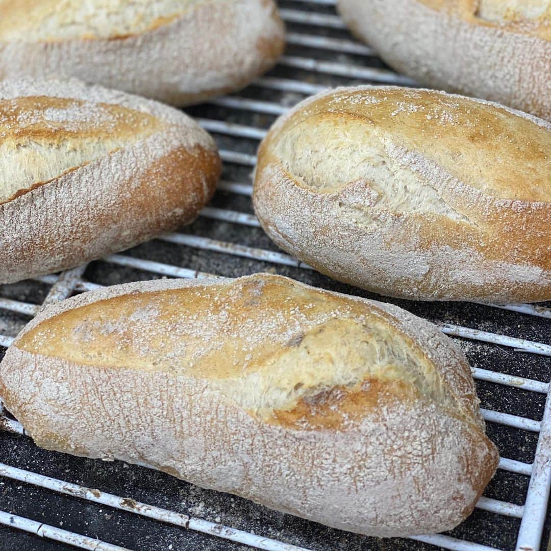 魔女菅原のグルメインスタ